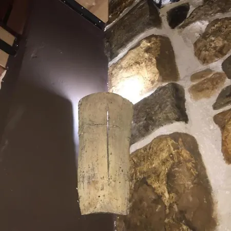 Ferienhaus Cuatro Rosas